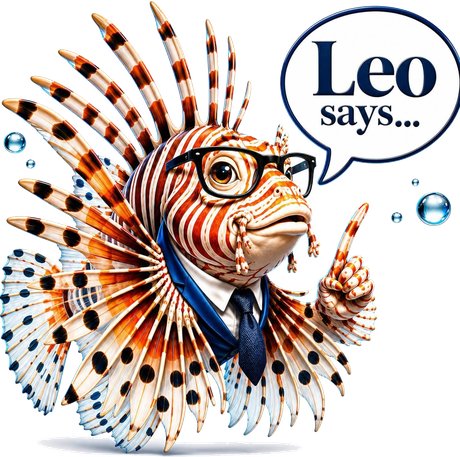 Leo